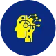 AI Assessment